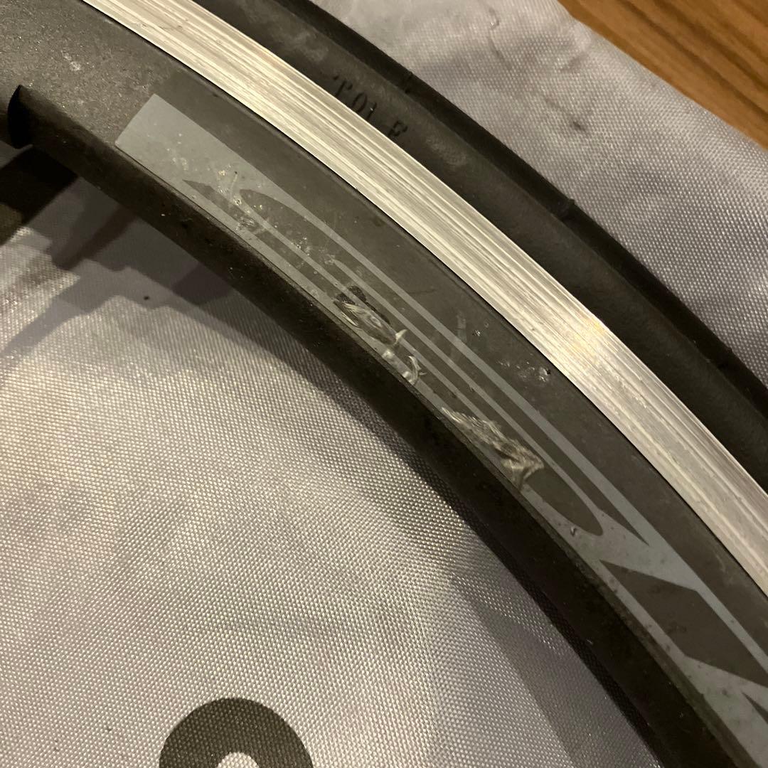 Campagnolo SHAMAL ULTRA C15 シャマルウルトラ