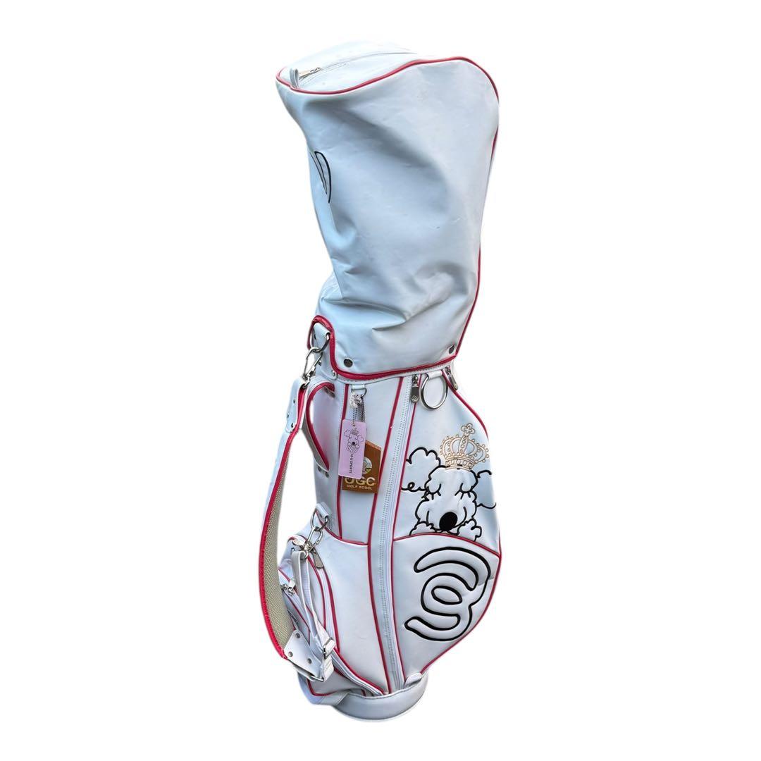 専用です。 M・U SPORTS レディース用 ゴルフクラブセット他