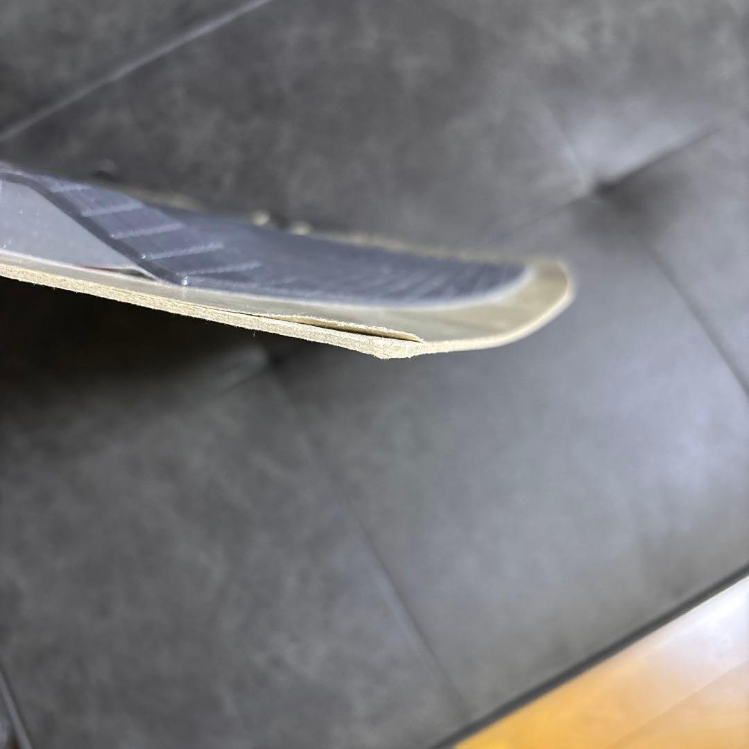 LOWRIDER 3 PIECE デッキパッド firewire ファイヤーワイ