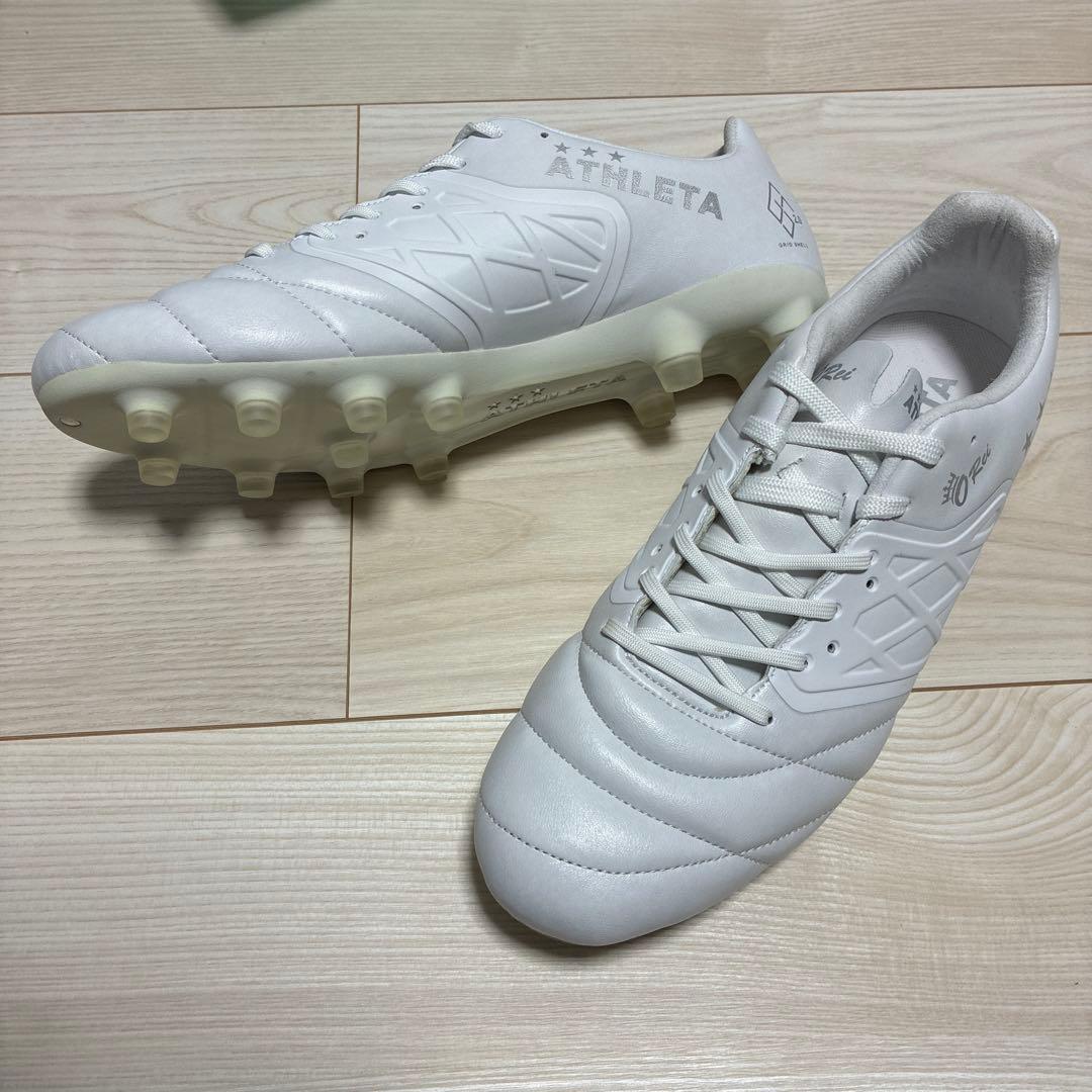 ATHLETA O-Rei H4 27㎝