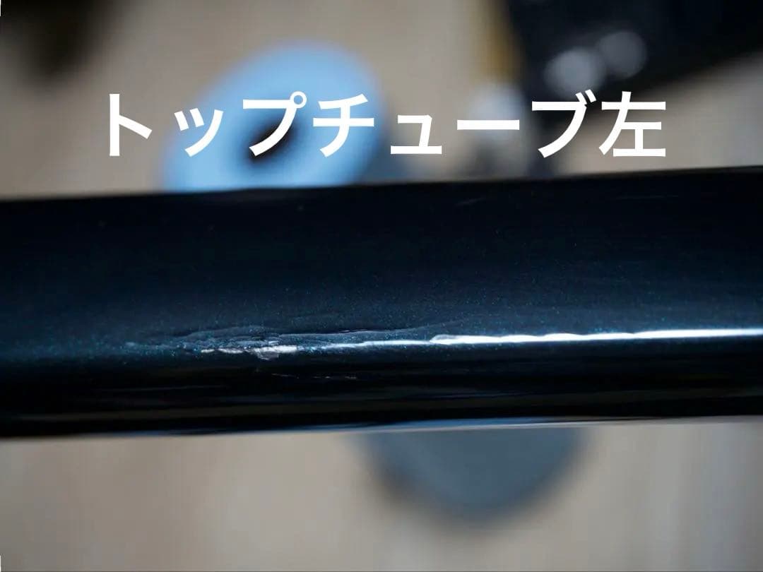 Scott addict rc20 2020 S/52サイズ