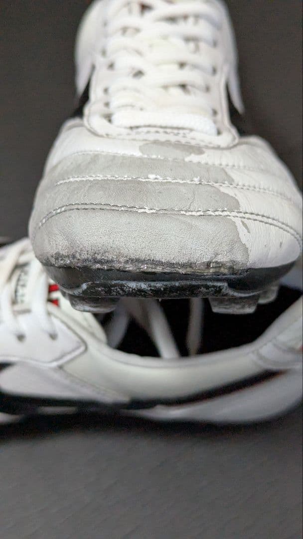 Mizuno Morelia ミズノ モレリア サッカースパイク