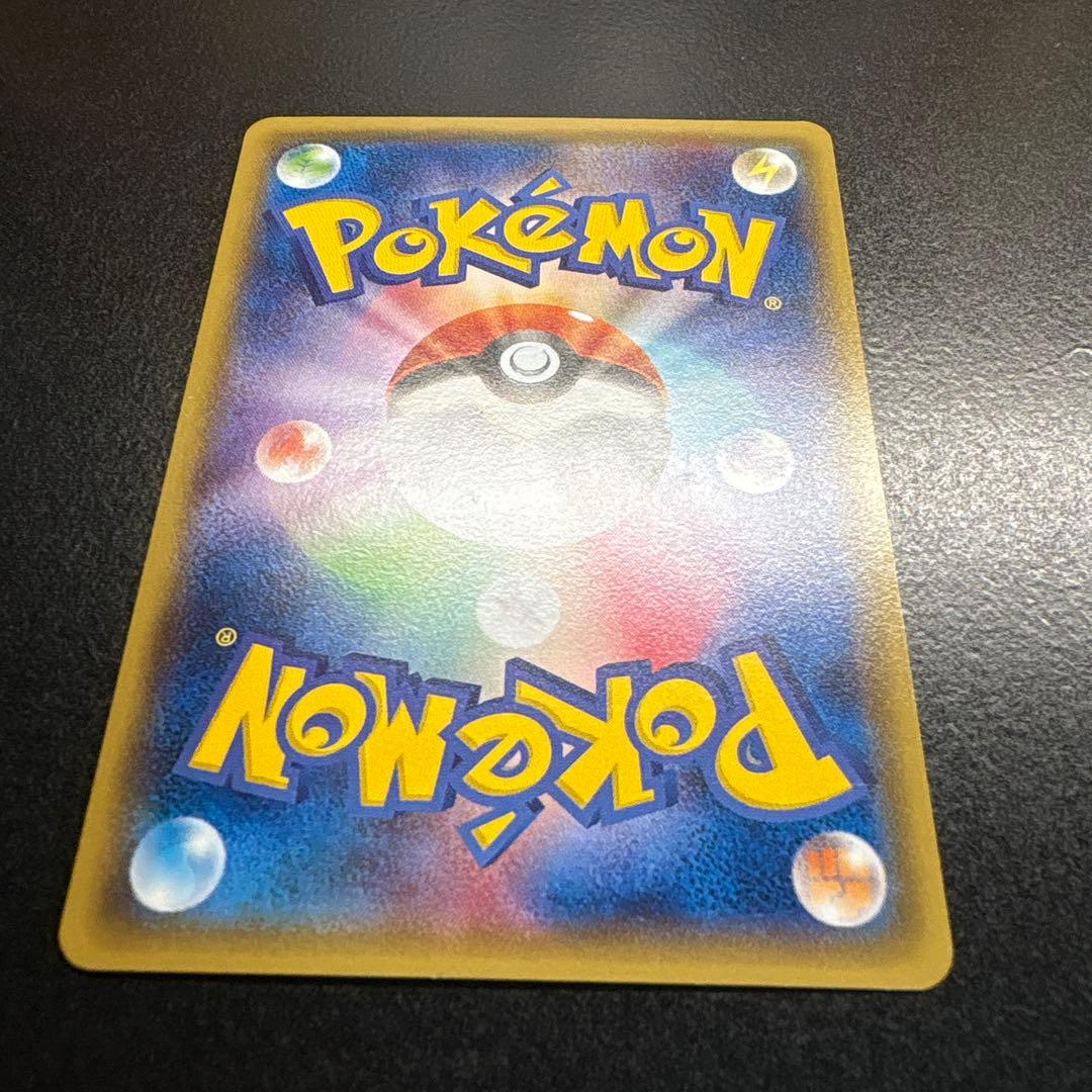 ★ポケモンカード ニンフィア バトルフェスタ 2014 プロモ★