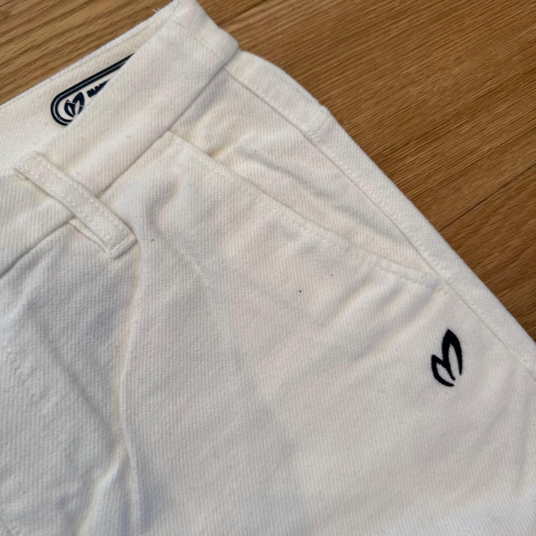 美品　マスターバニー　サイズ1