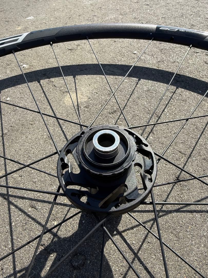 FULCRUM RACING3 DB SHIMANO フルクラム レーシング3
