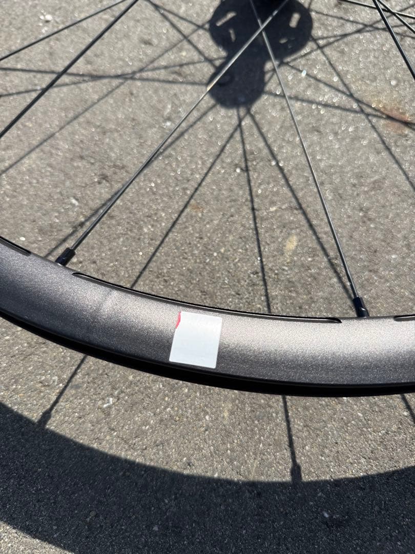 FULCRUM RACING3 DB SHIMANO フルクラム レーシング3