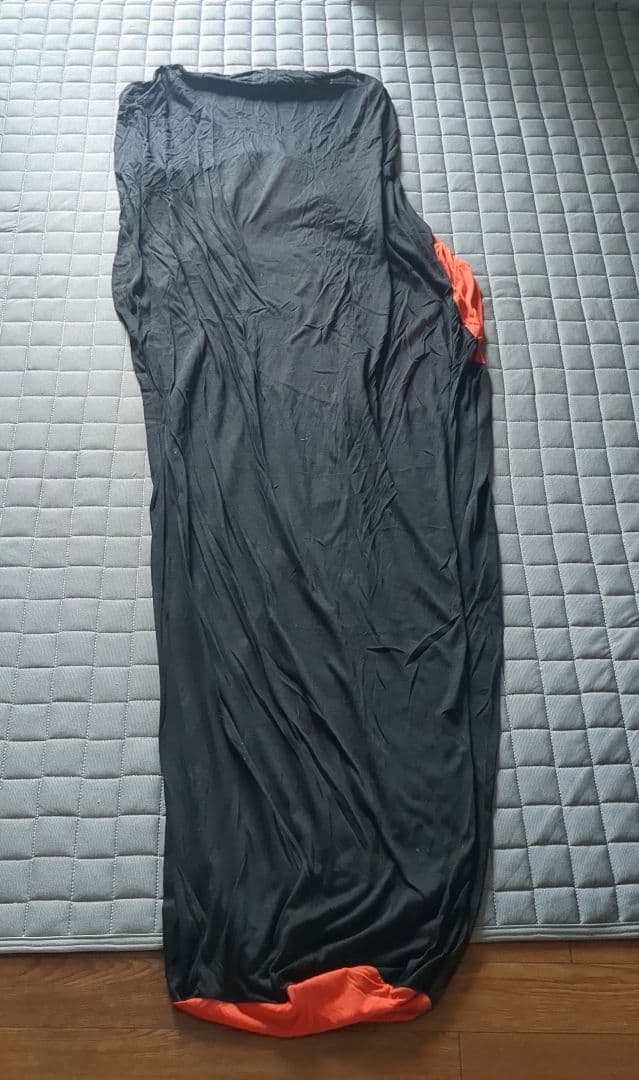 アウトドア寝具 Sea to Summit Reactor Compact Plus Short