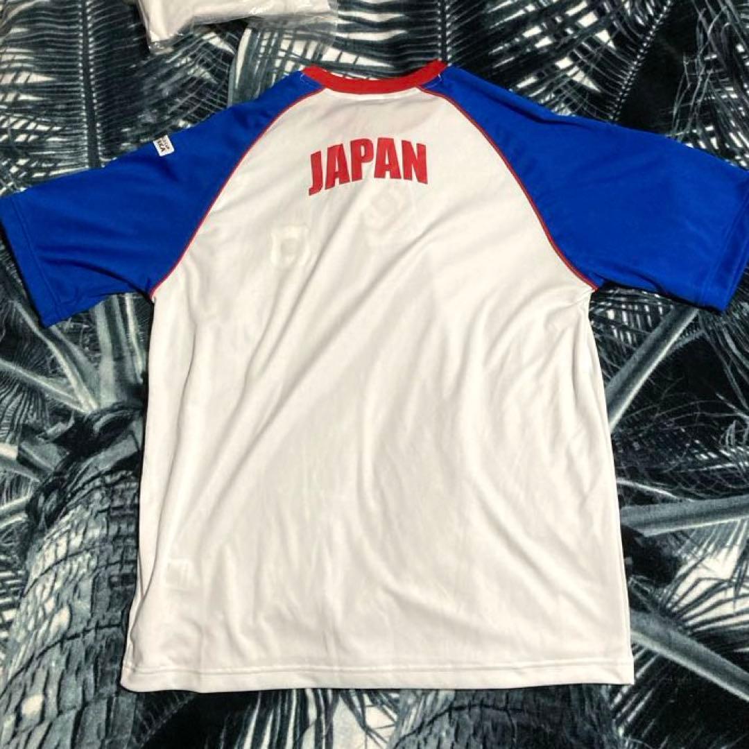 2014 南アフリカ ワールドカップ 記念グッズセット 日本 代表　メキシコ