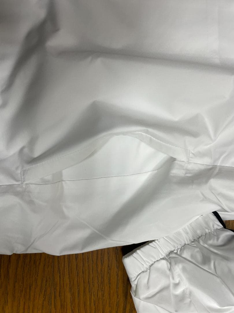ADIDAS（アディダス） セットアップ ジャージ サイズL 定価13,178円