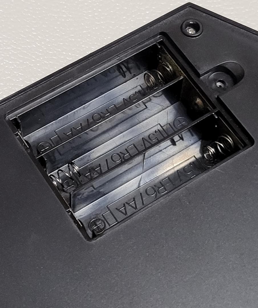 ​CCP エヴァンゲリオンプロジェクト 初号機 劇中カラー版 ハイスペックVer
