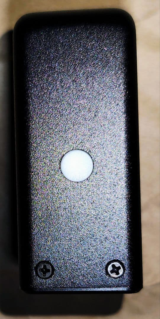 CYCPLUS 携帯ポンプ AS2