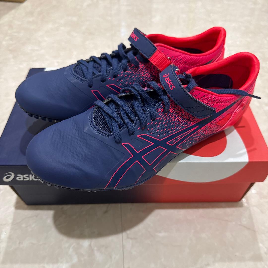 asics SP ブレード SF AWC 28.0cm