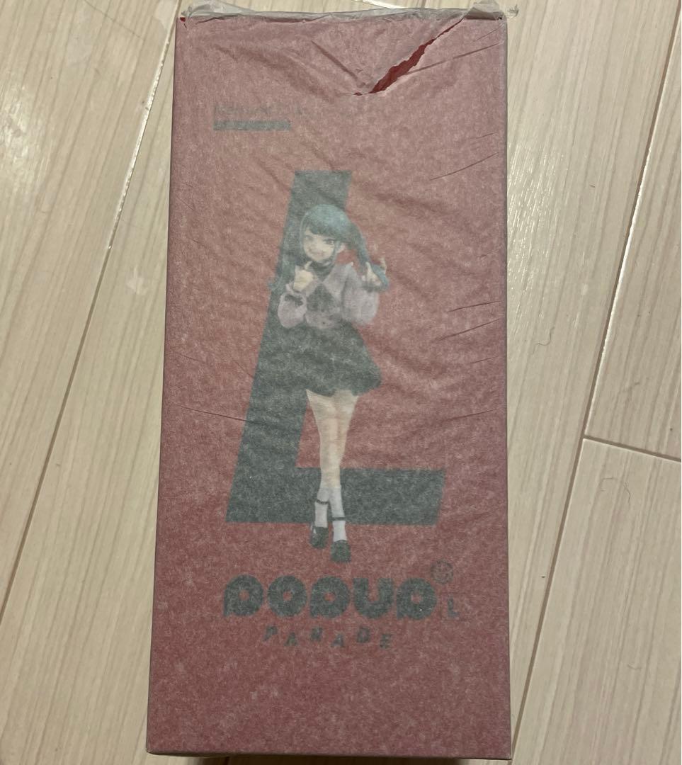 OKB 
