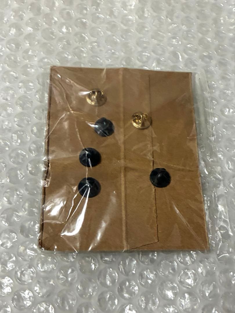 3点セット 成田店 ギター EASTER ハードロックカフェ ピンバッジ