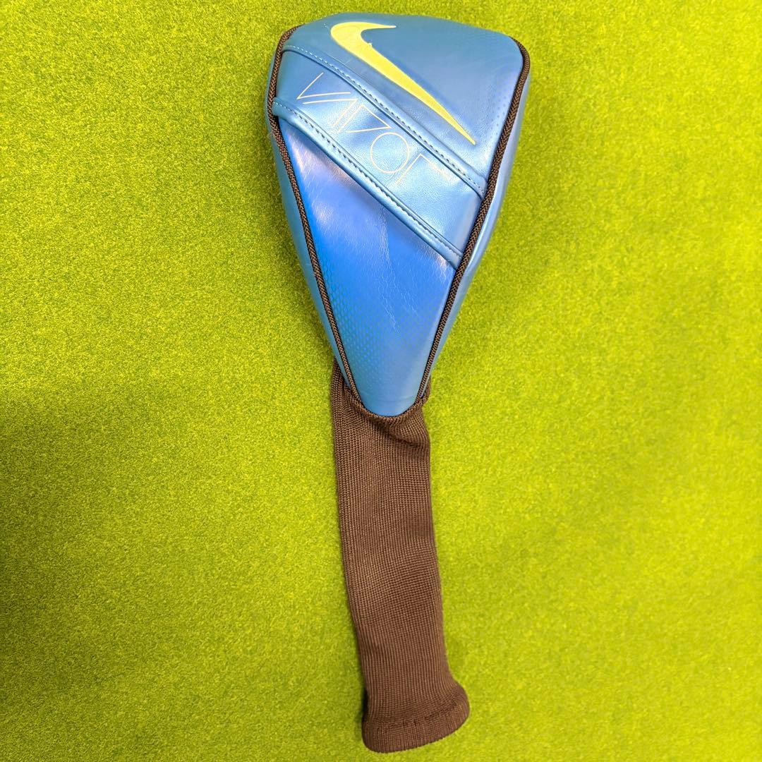 【値下げしました】NIKE Vapor Fly Pro(2016) 1W