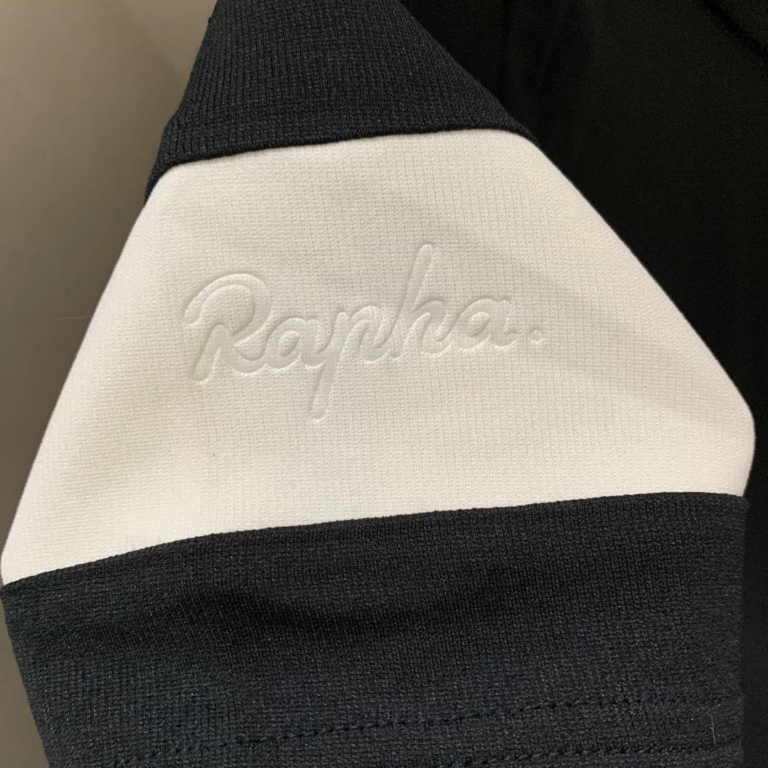 Rapha ラファ　ウィメンズ クラシック ジャージ II