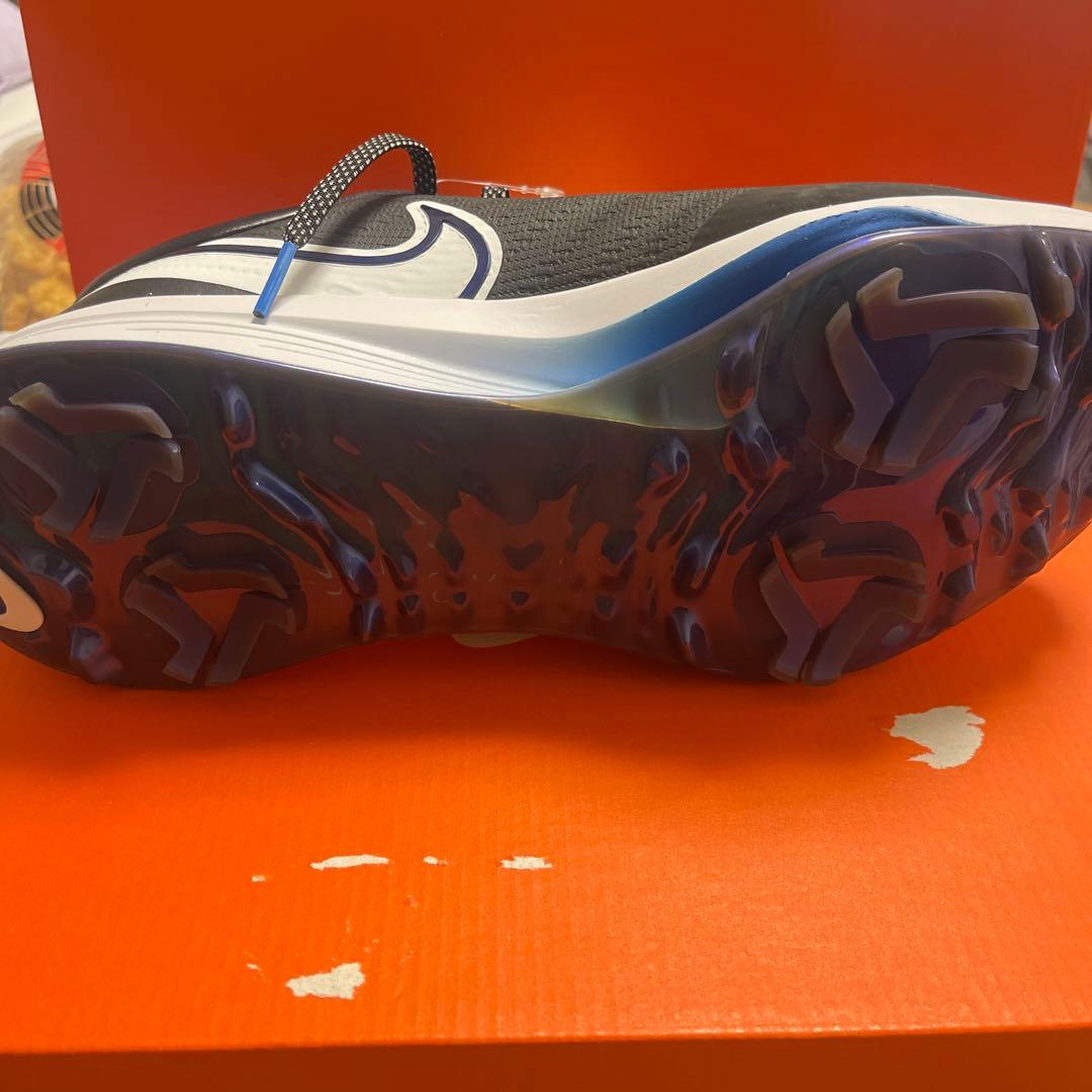 NIKE エアズームインフィニティツアー　28.5 AIR INFINITY