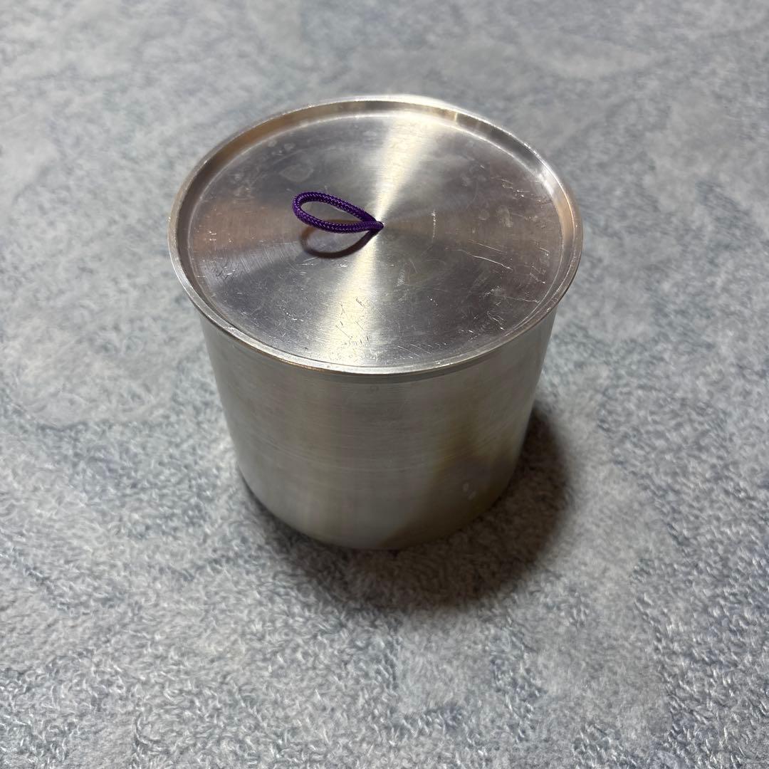バーベキュー・調理用品 Hillbillypot550 Jindaijimountainworks