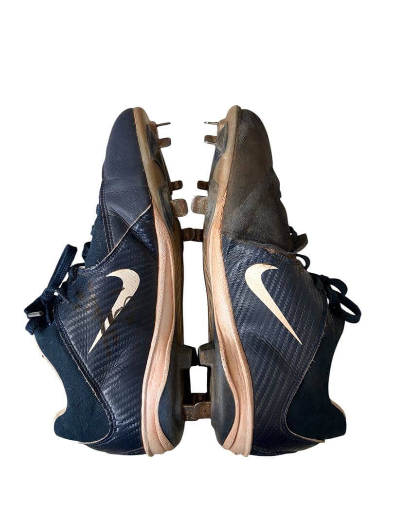 その他 NIKE User