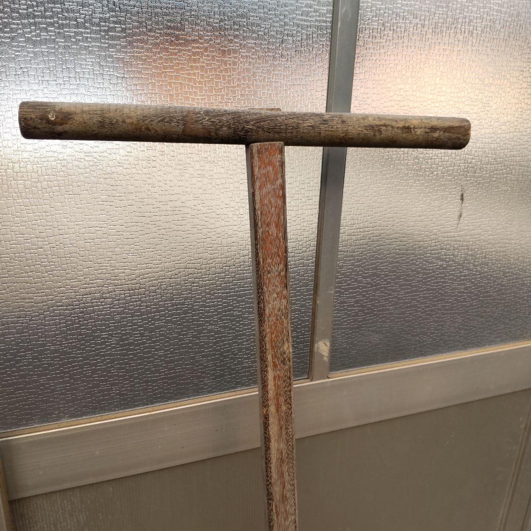 田手押し 除草機 中古 ジャンク