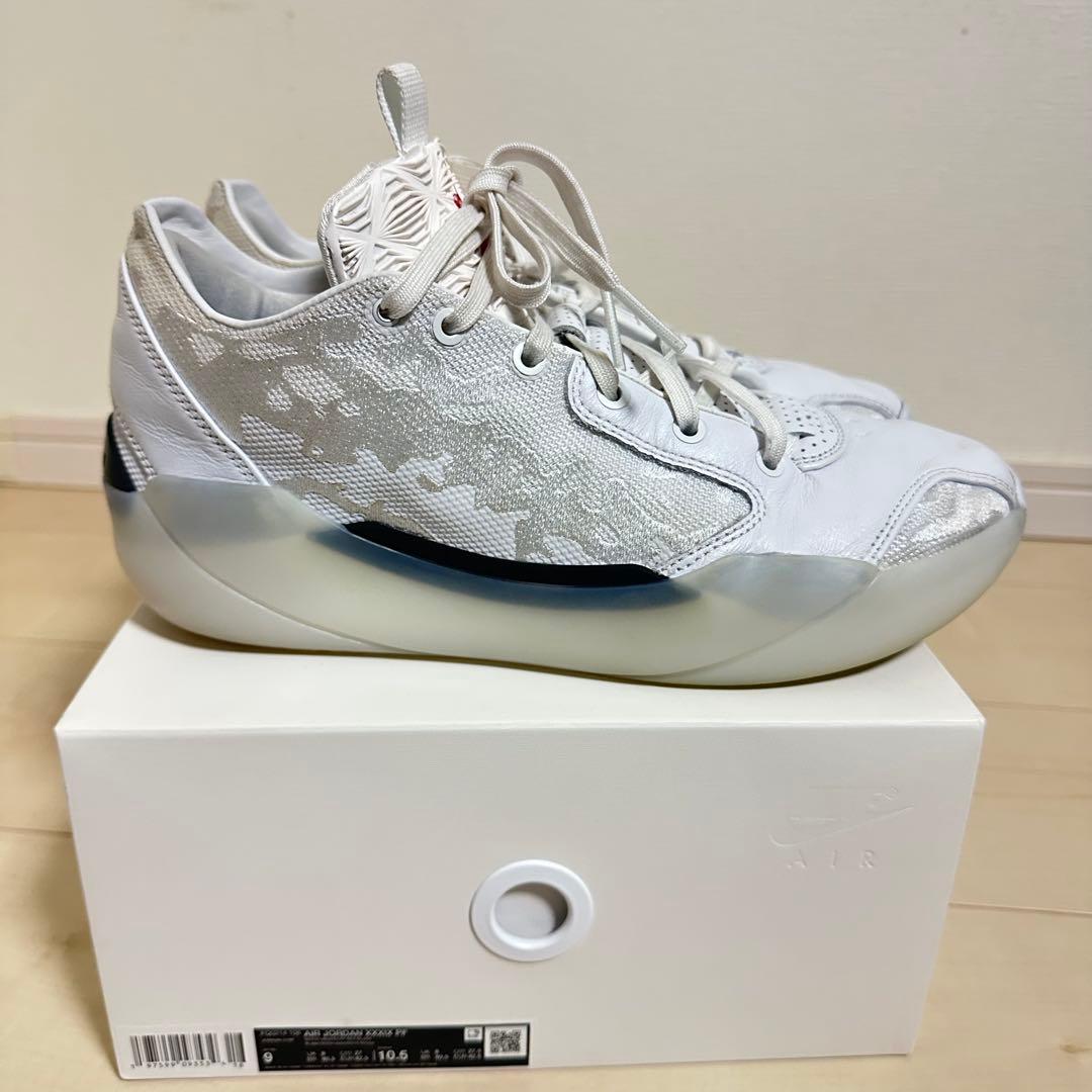 週末価格♡AIR JORDAN XXXIX PF エアジョーダン39 PF