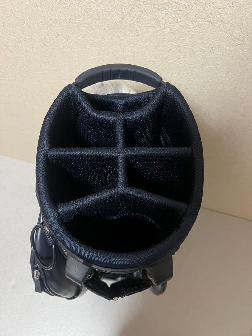 xy2 先生専用ページ