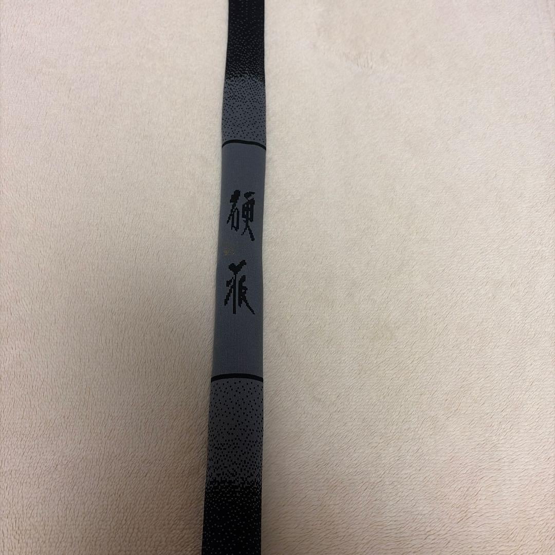DAIWA 早淵竿 95 TUYOSI