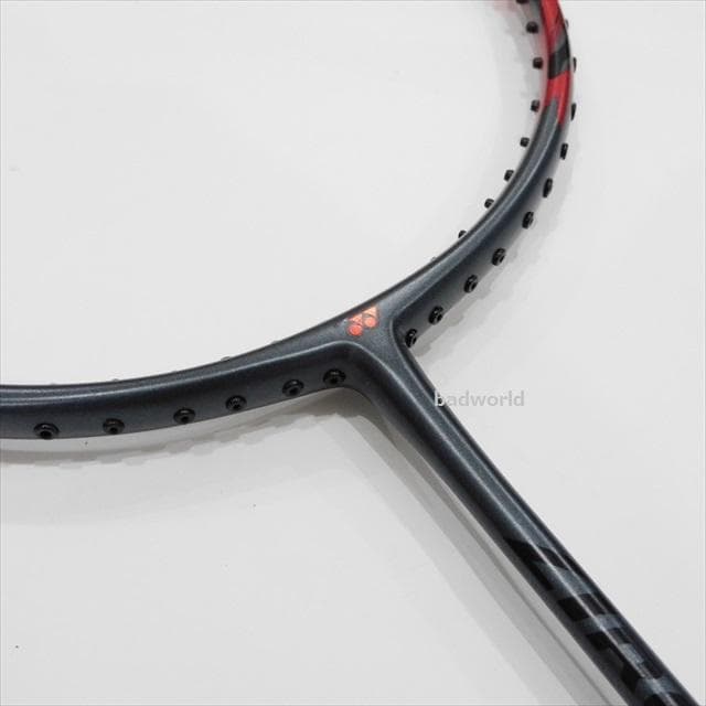 新品/ヨネックス/4U5/アークセイバー11プレイ/ARCSABER11PLAY
