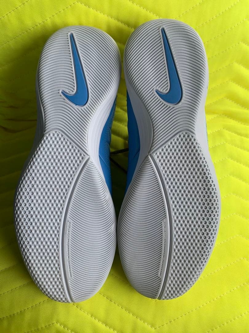 Lunar Gato フットサルシューズ 26.5