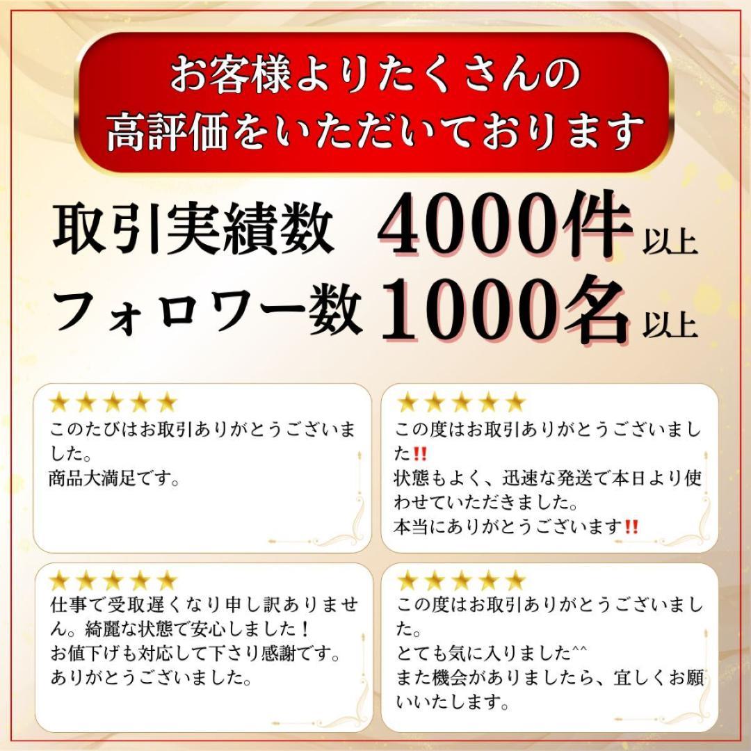 【貴重レフティ】タイトリスト AP2 716 アイアンセット 6本 S 左 良品