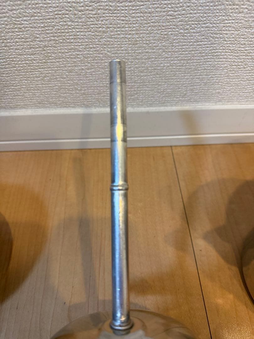  peak ステンレス コーヒードリッパー