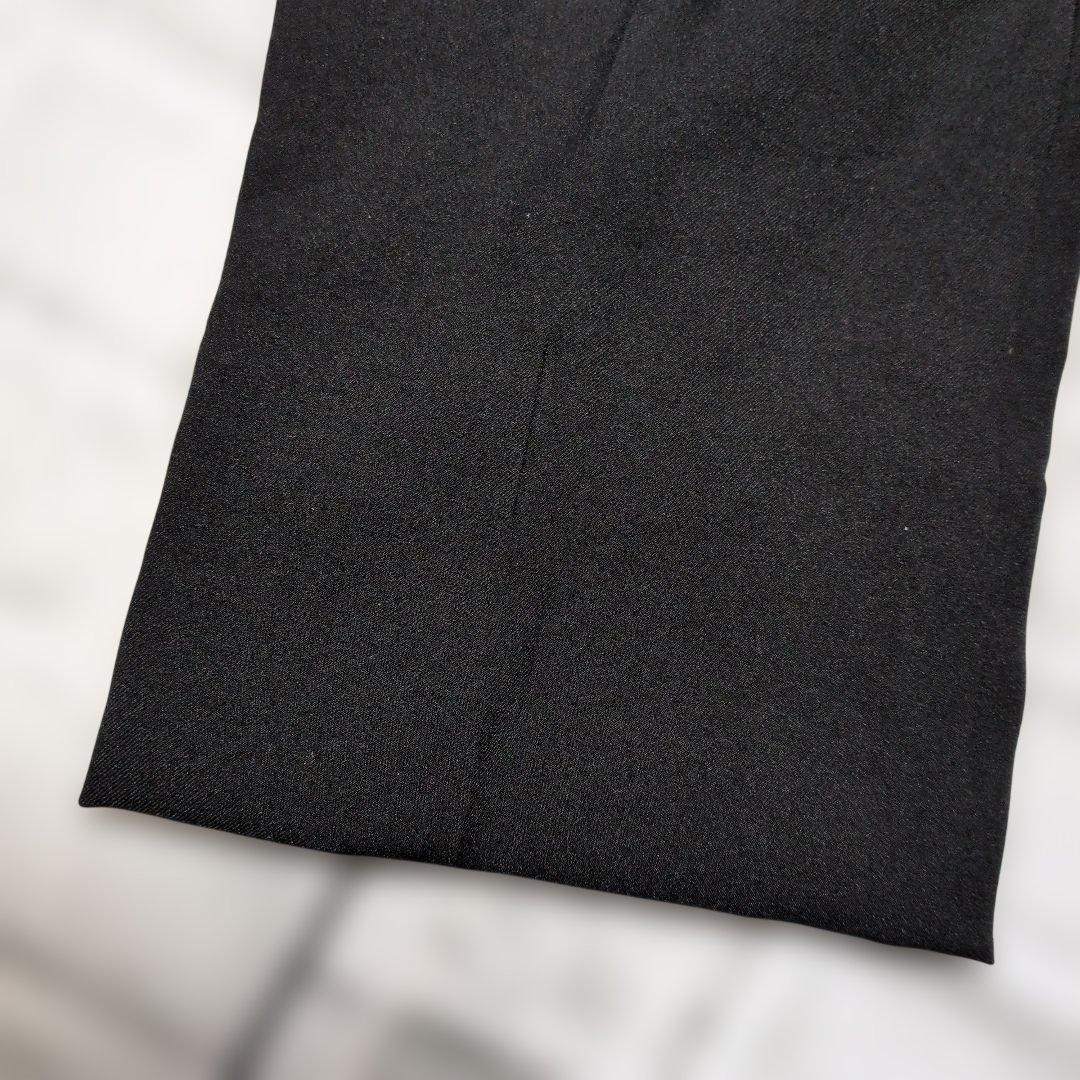 美品✨️オンザコート JBA公認 レフリースラックス パンツ XL バスケ