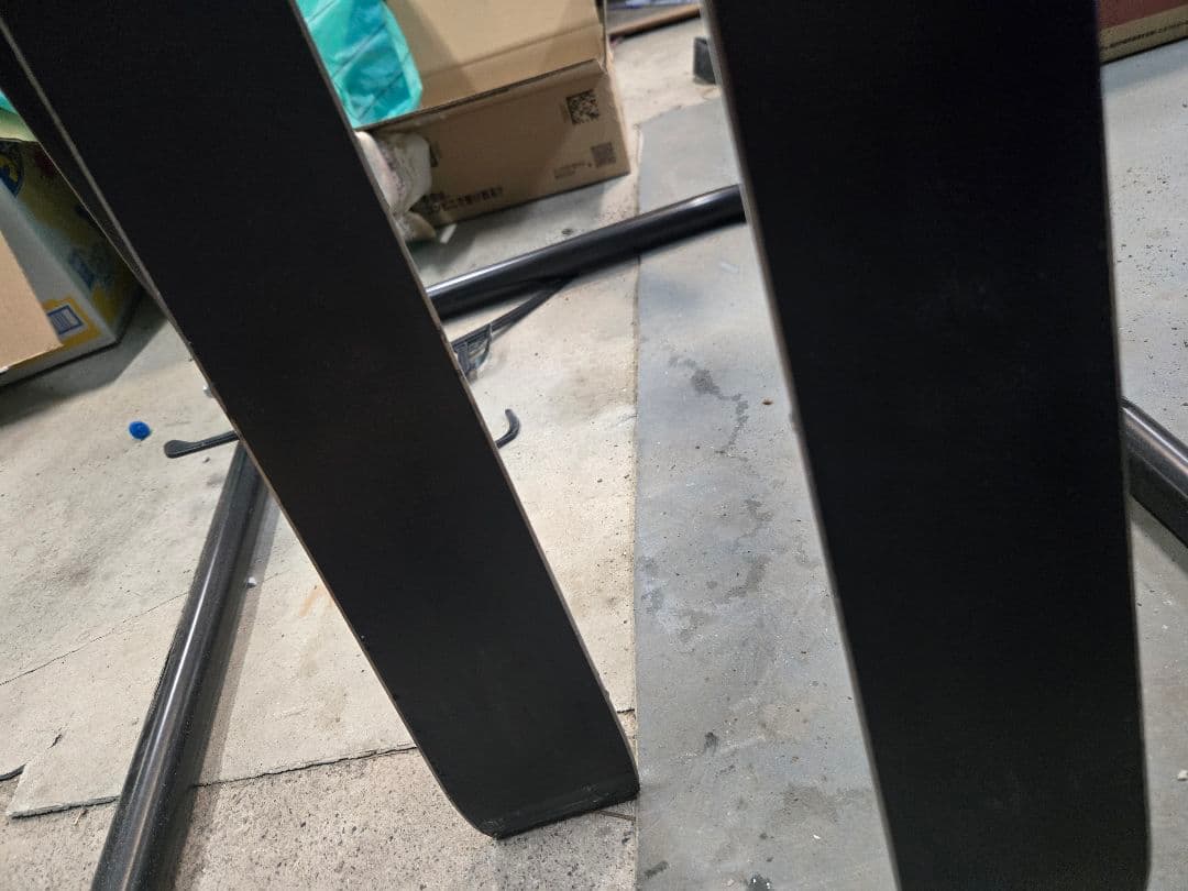 FISCHER RC4 GS 195cm R35 チューン済　スキー FIS対応