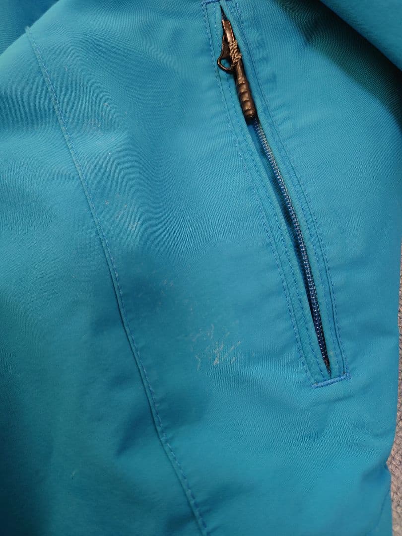 VOLCOM エルゴア ＧＯＲＥ−ＴＥＸ ジャケット