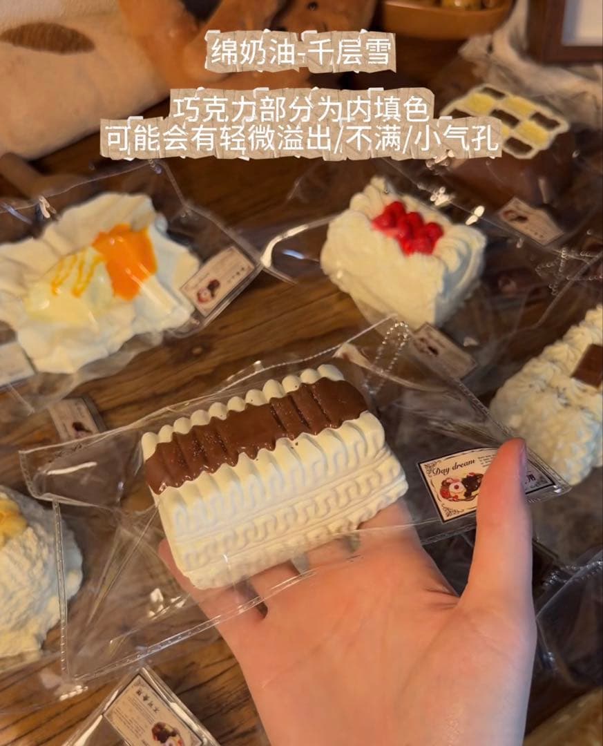 はひほページ