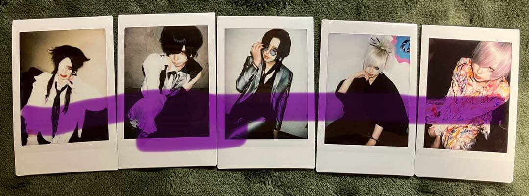 即購入可様 リクエスト 9点 まとめ商品