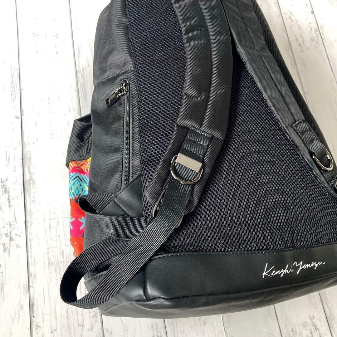 ✨美品✨米津玄師 2020HYPE リュック