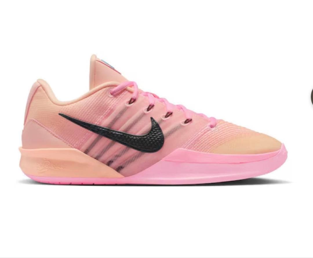 NIKEサブリナ 3 ＥＰメンズサイズ27cm『新品未使用』