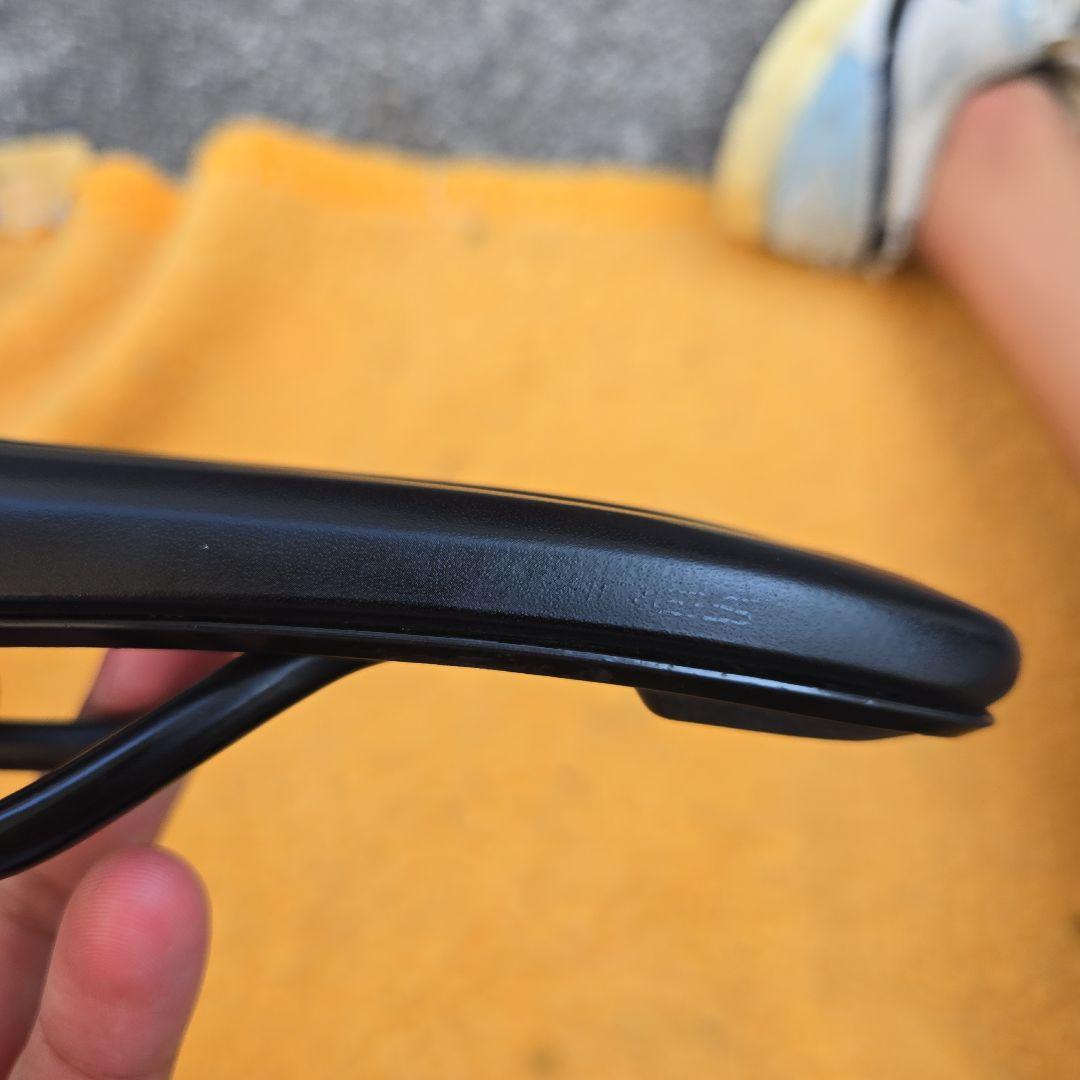 パーツ Fizik VENTO ANTARES R5 140mm