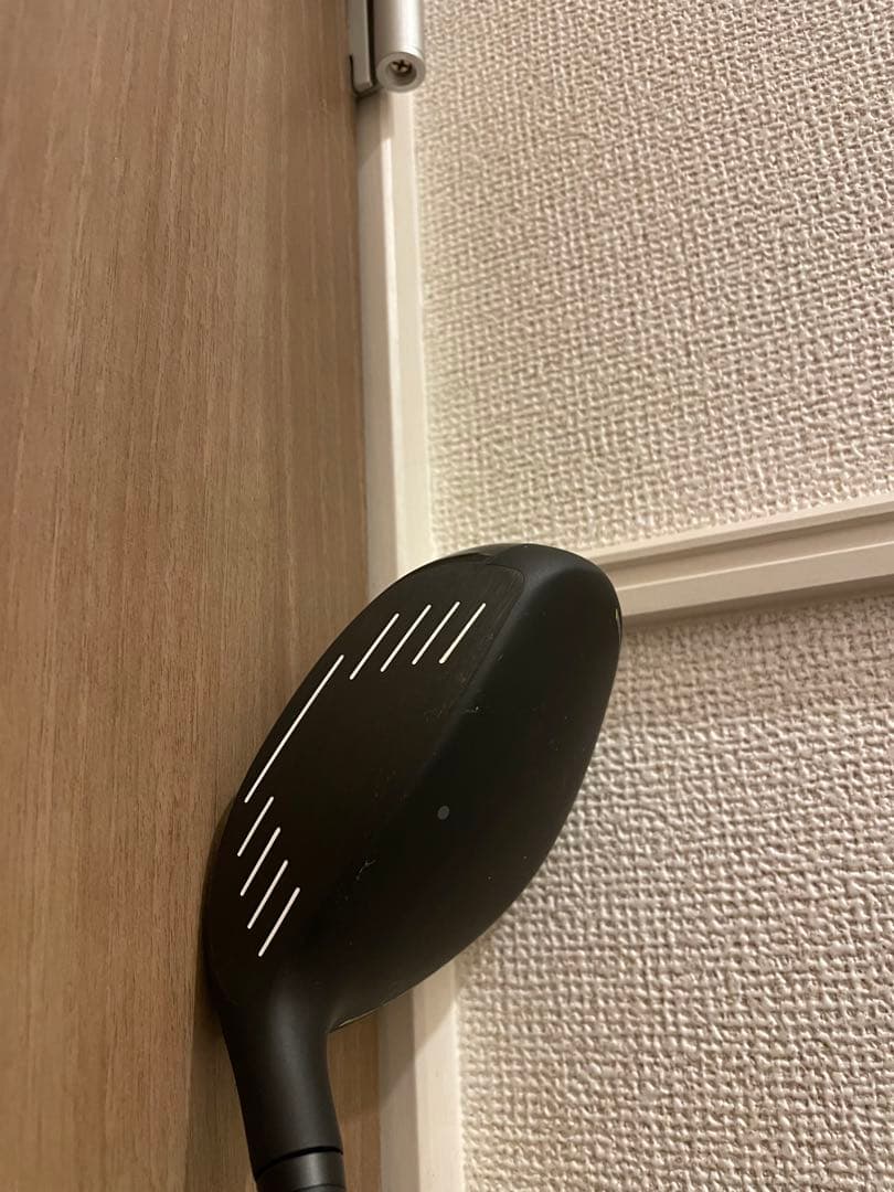 クラブ PING G430 MAX 3W
