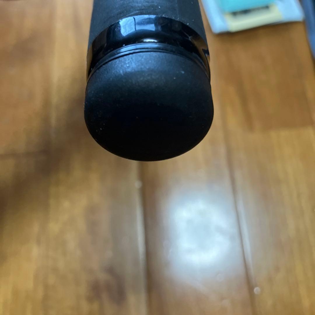 DAIWA MARK DRY 遠投4-52