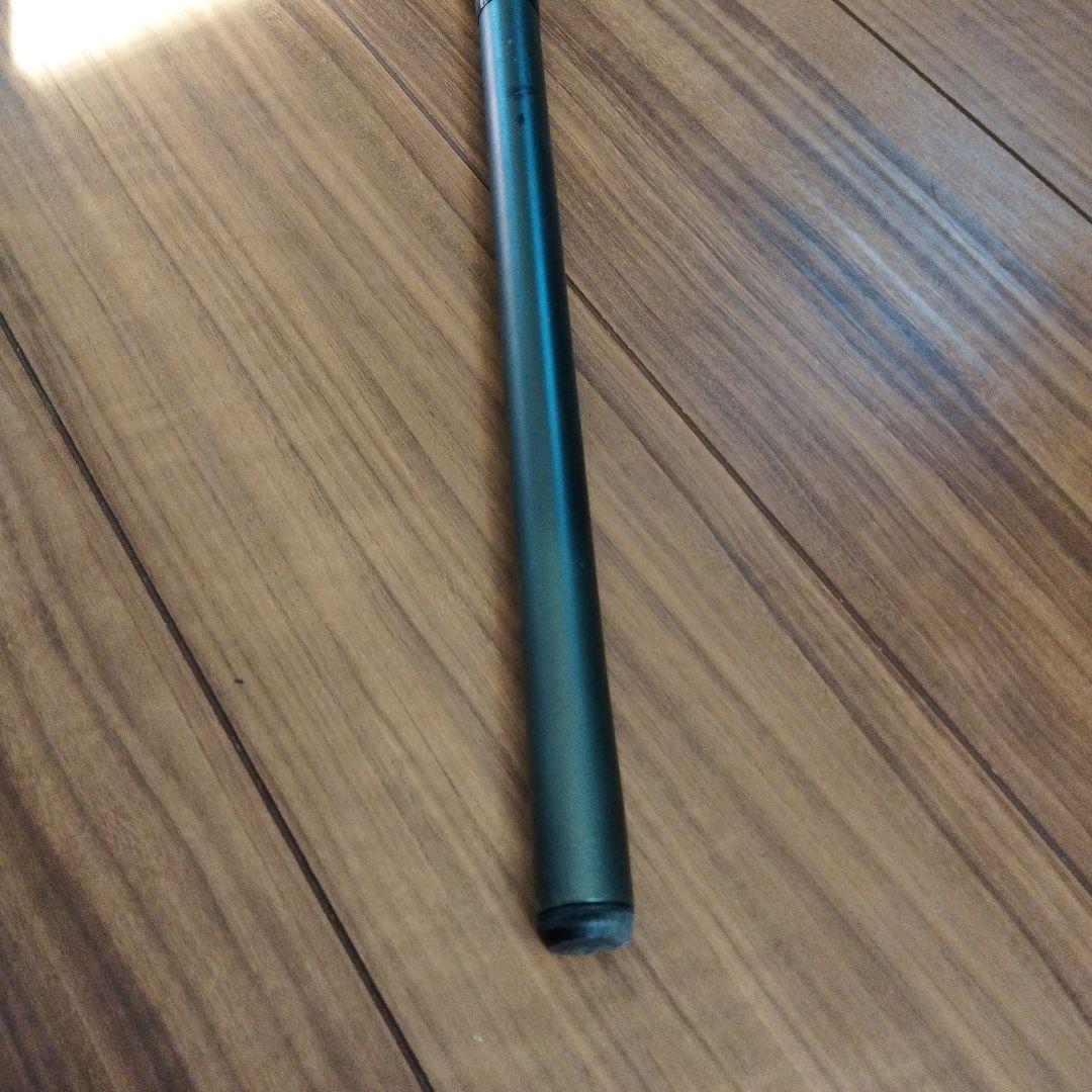 DAIWA　HS プロ磯　T 2-53MB