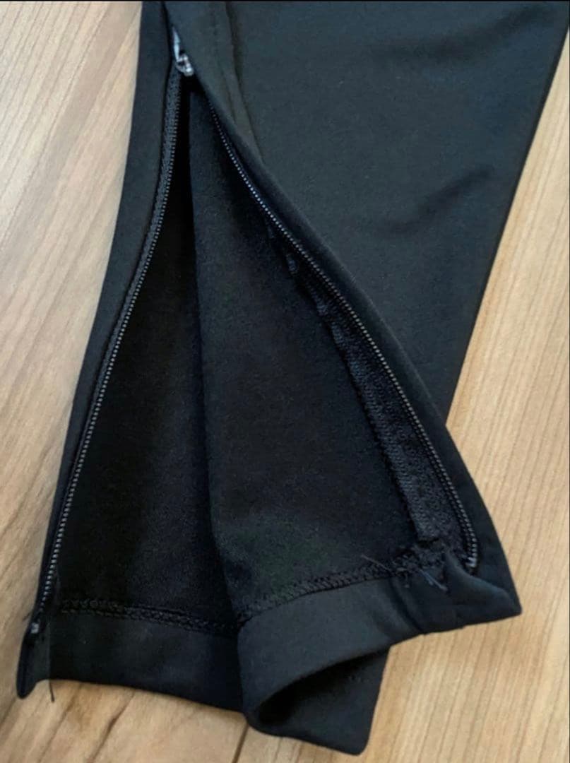 【非売品】浦和レッズトレーニングテックパンツ: S