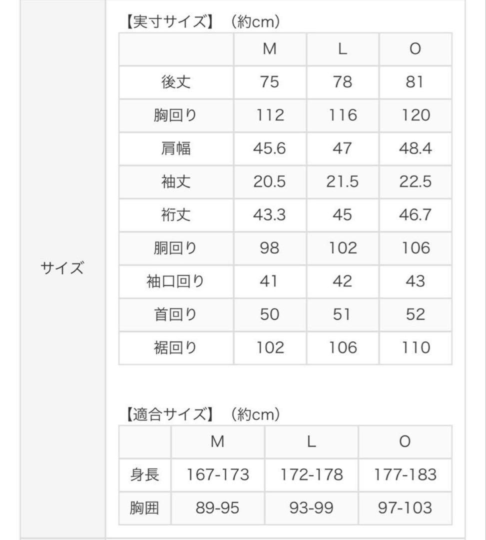 2023年WBC優勝時のオーセンティックユニフォーム　ダルビッシュ有