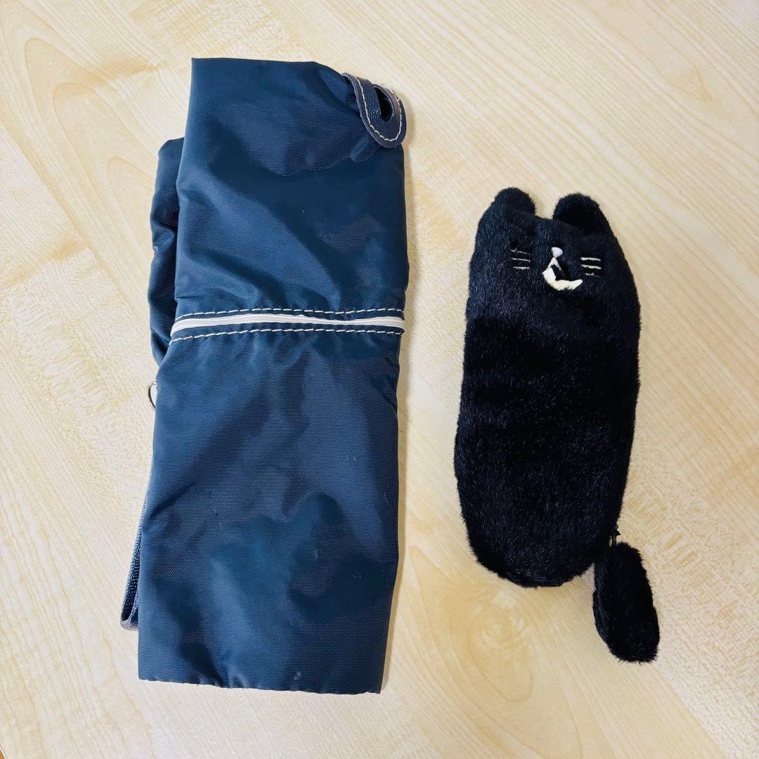 【希少品】Ron Miller Pro Modelヴィンテージキャディバッグ