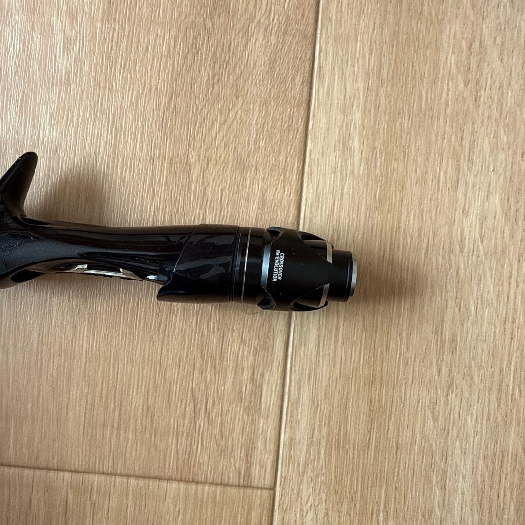 ポイズングロリアス 176h