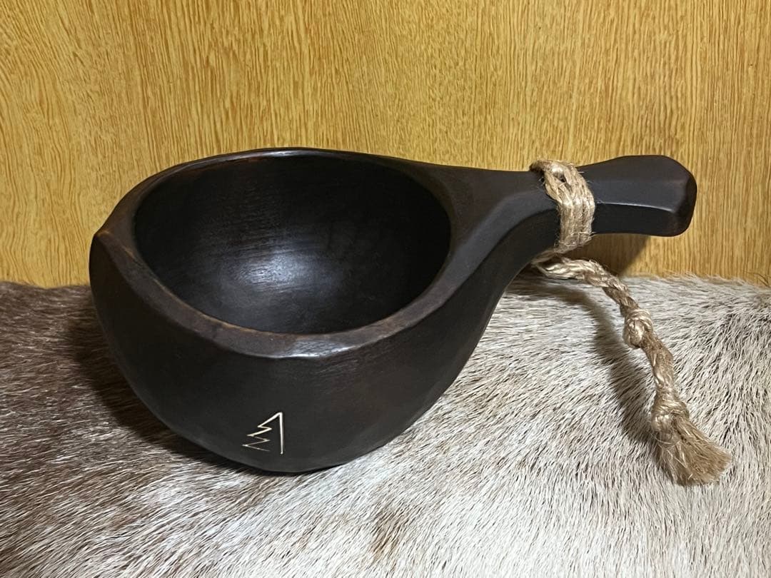 バーベキュー・調理用品 soul of Siberia