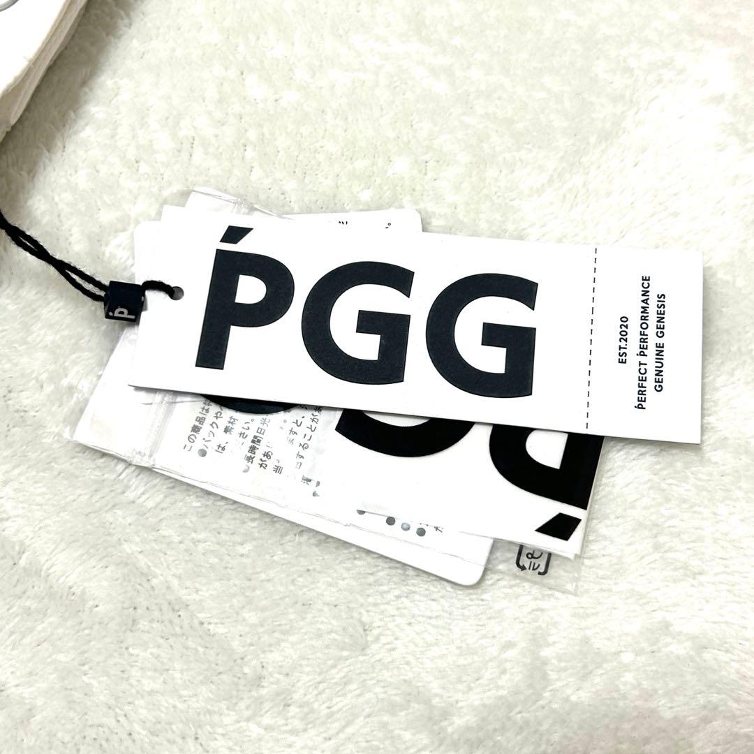 PGG PEARLYGATESレディーススカート