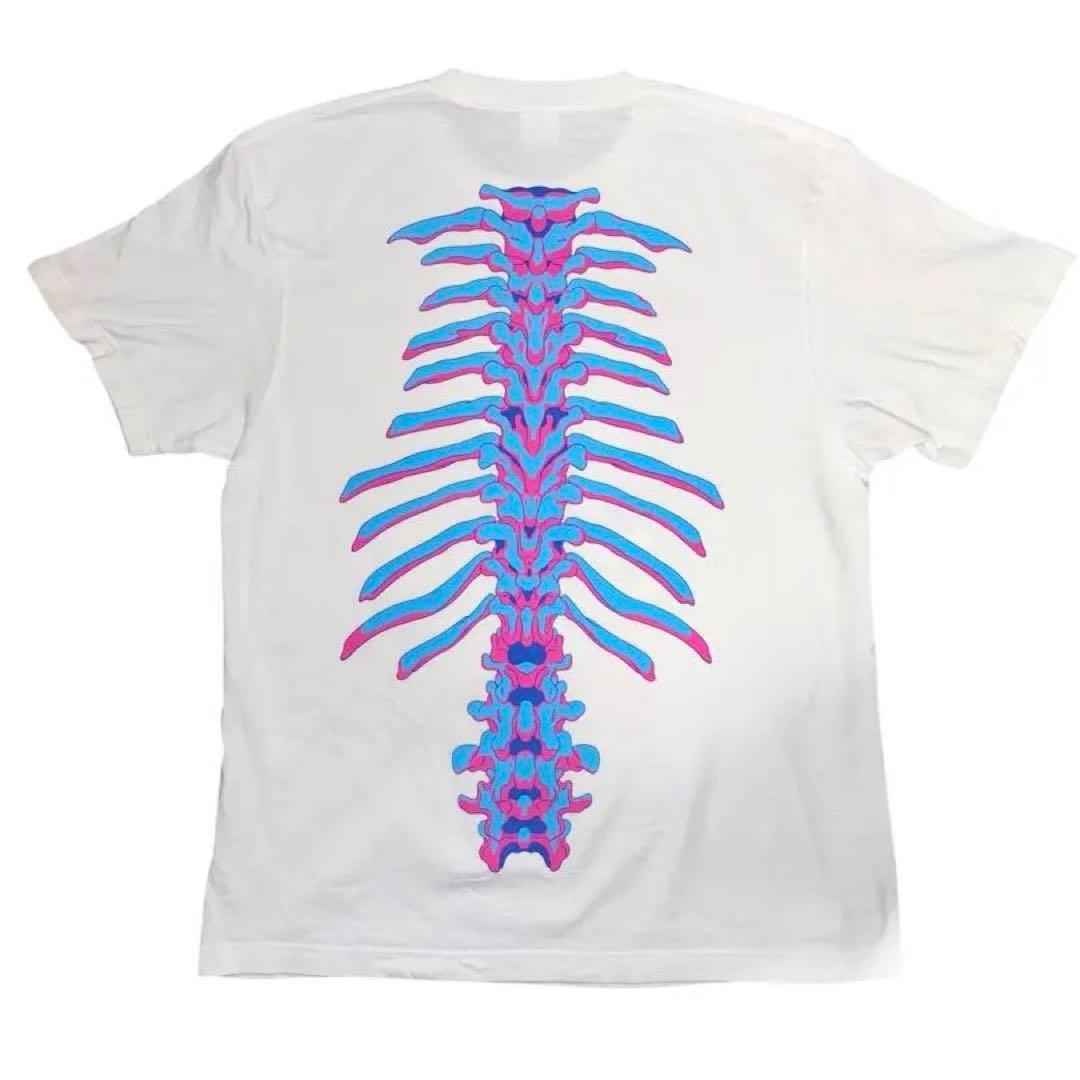 ONE OK ROCK ワンオクロック Tシャツ