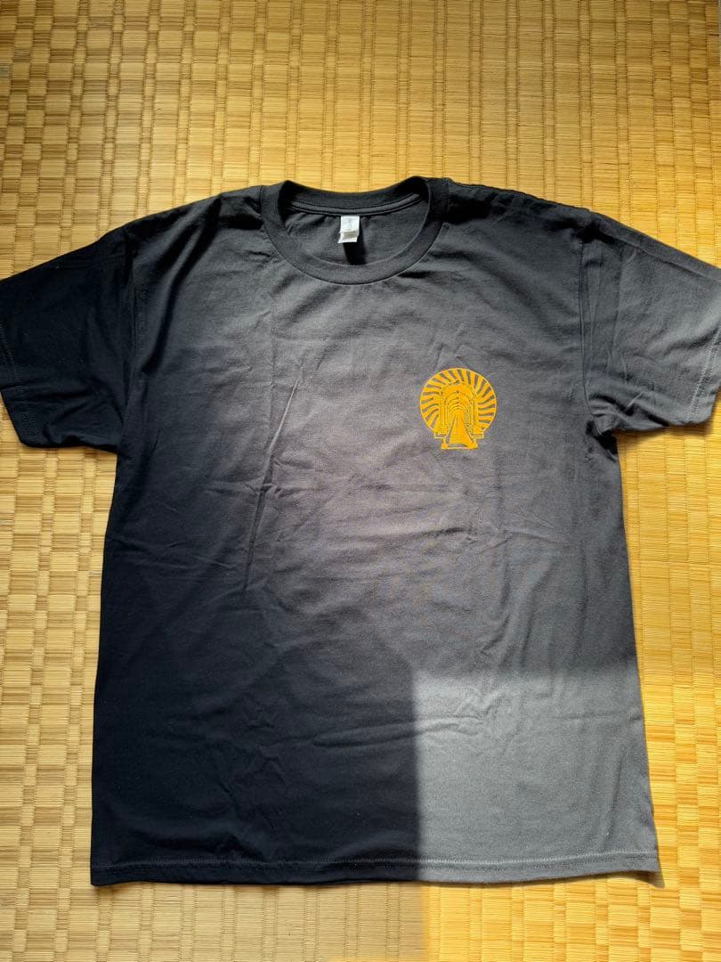 OneRepublic Tシャツ　ワンリパ　ワンリパブリック　XL